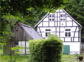 HFF | Ein Unternehmen des Bergischen Landes (Foto: Stadt Remscheid)